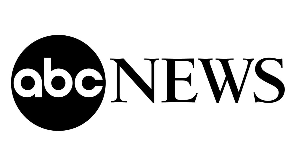 ABC News Executive Editor Stacia Deshishku To Exit