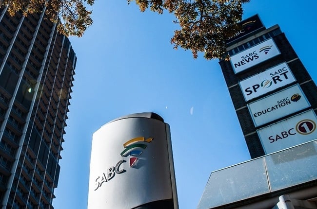 News24 | SABC axes two dodgy executives over secret multimillion-rand ad deal