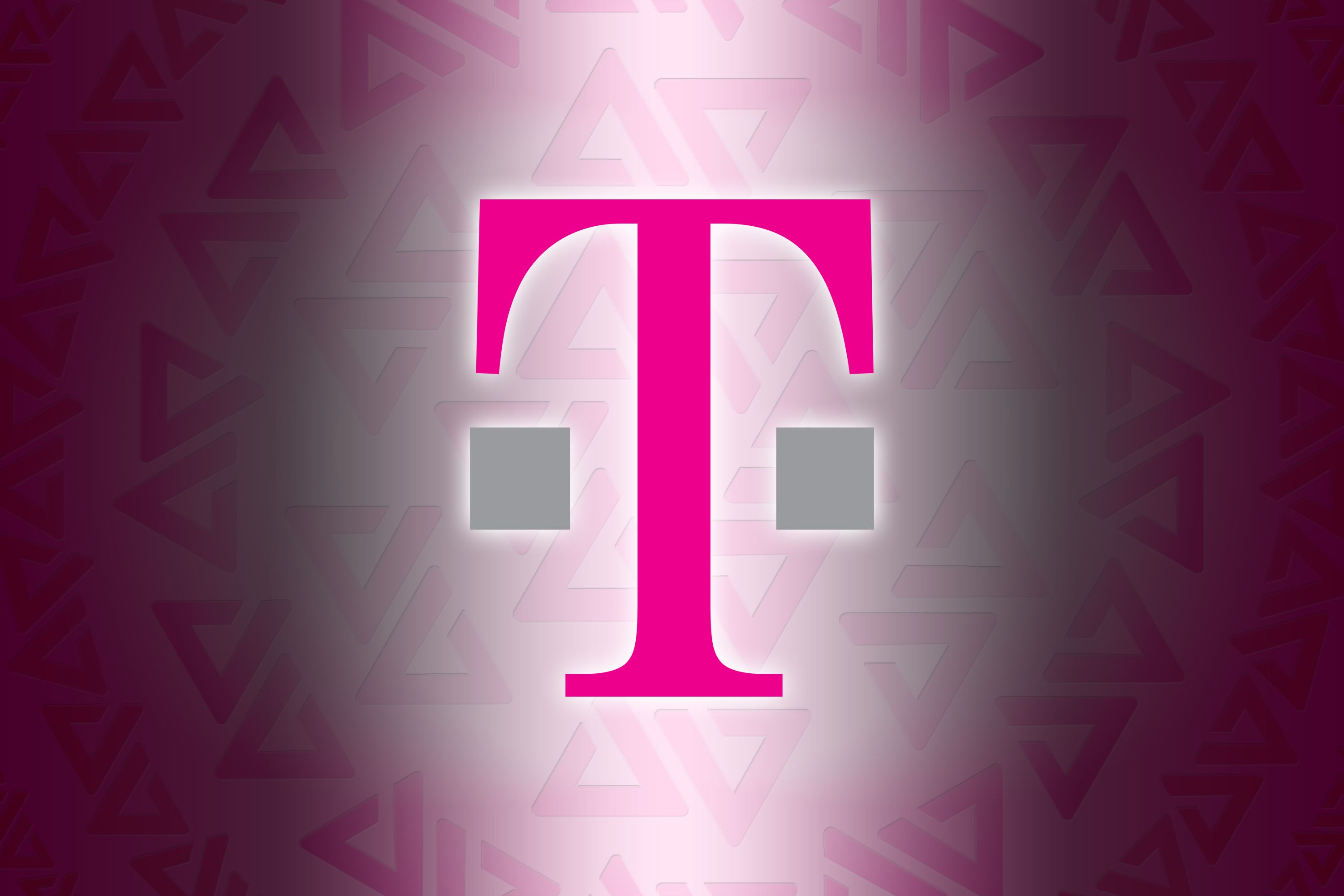 I'm calling it: T-Mobile has lived long enough to become the villain
