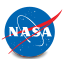 NASA Ends VIPER Project