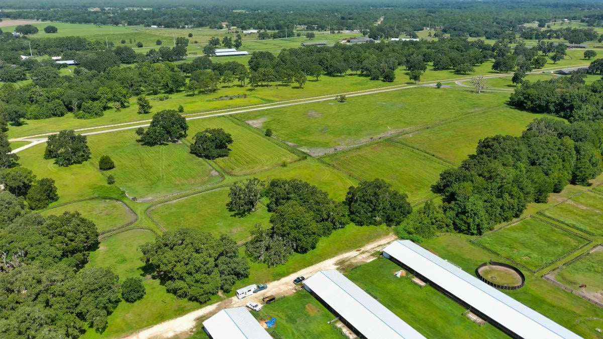 $26 million property sale in west Marion is among county's biggest so far in 2024