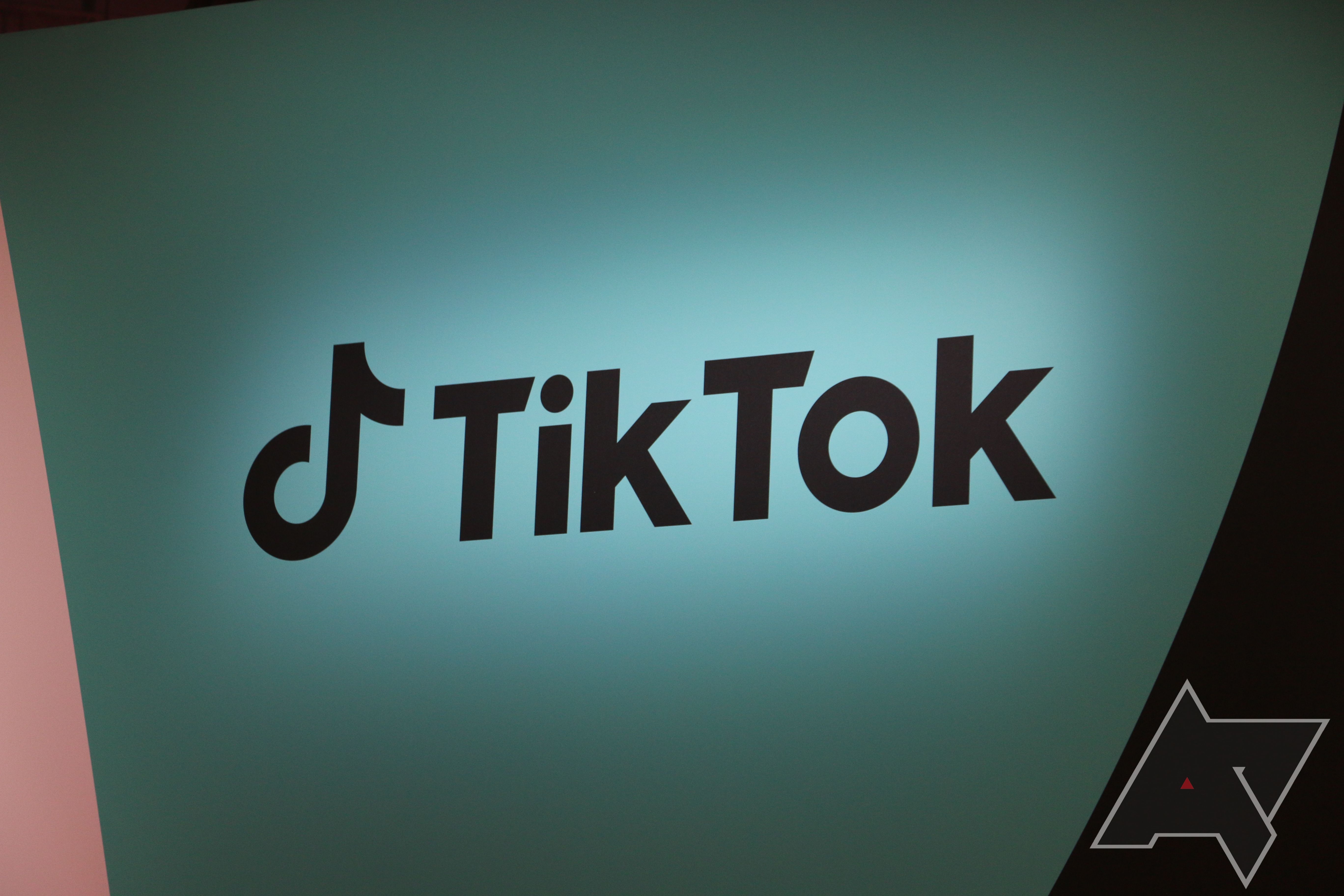 TikTok briefly allowed users to create controversial AI-generated videos