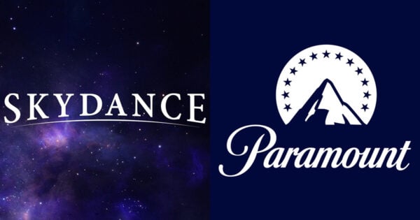 What a Skydance Merger Means for the Future of Paramount TV and Streaming