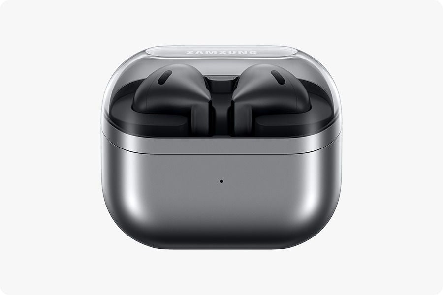 Samsung hits pause of Galaxy Buds 3 pre-orders over QC issues