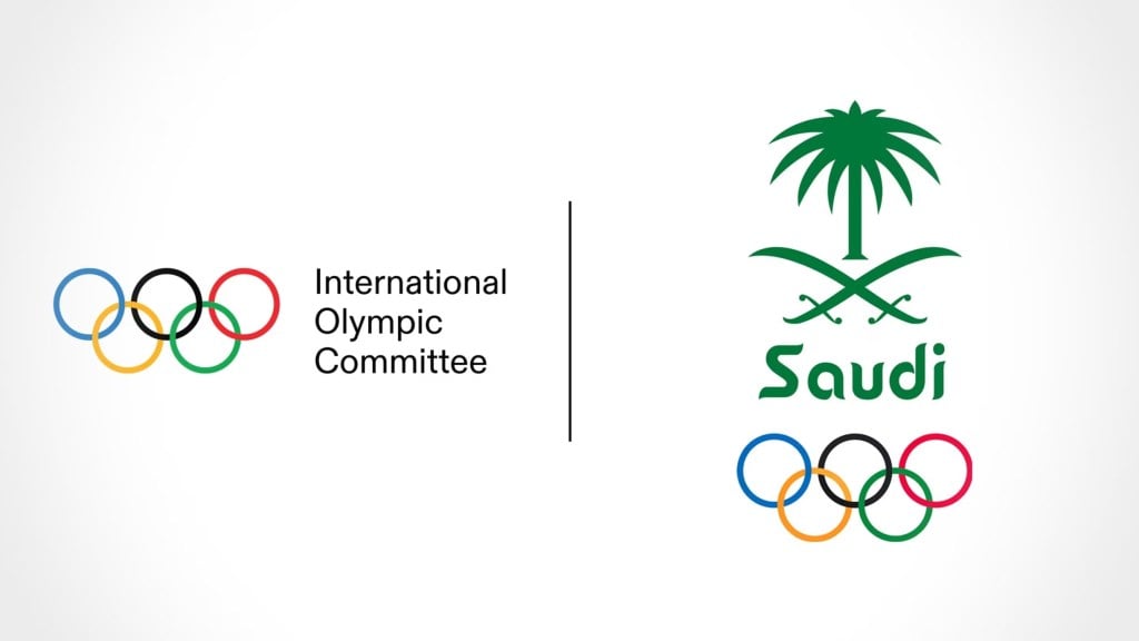 Saudi Arabia Proposed As Host For Inaugural Olympic Esports Games