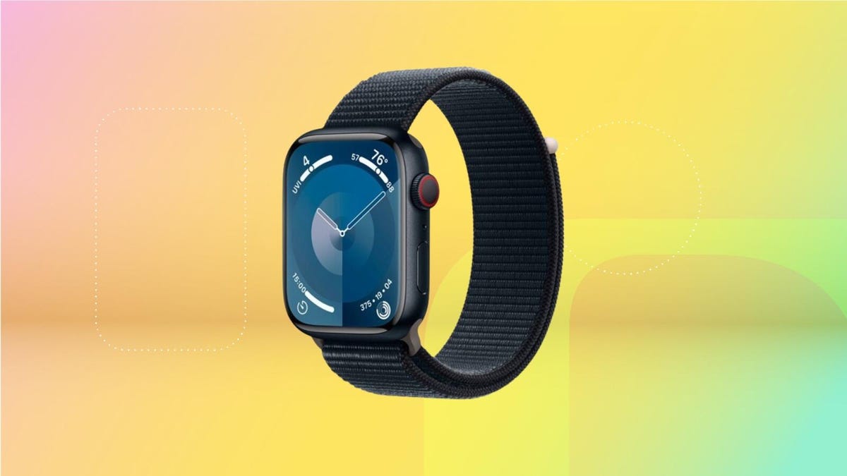 Apple Watch X: Everything We Know About Apple's Next Smartwatch