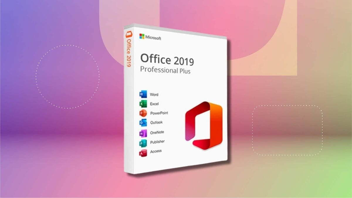 Score Almost 90% Off Lifetime Access to Microsoft Office on StackSocial