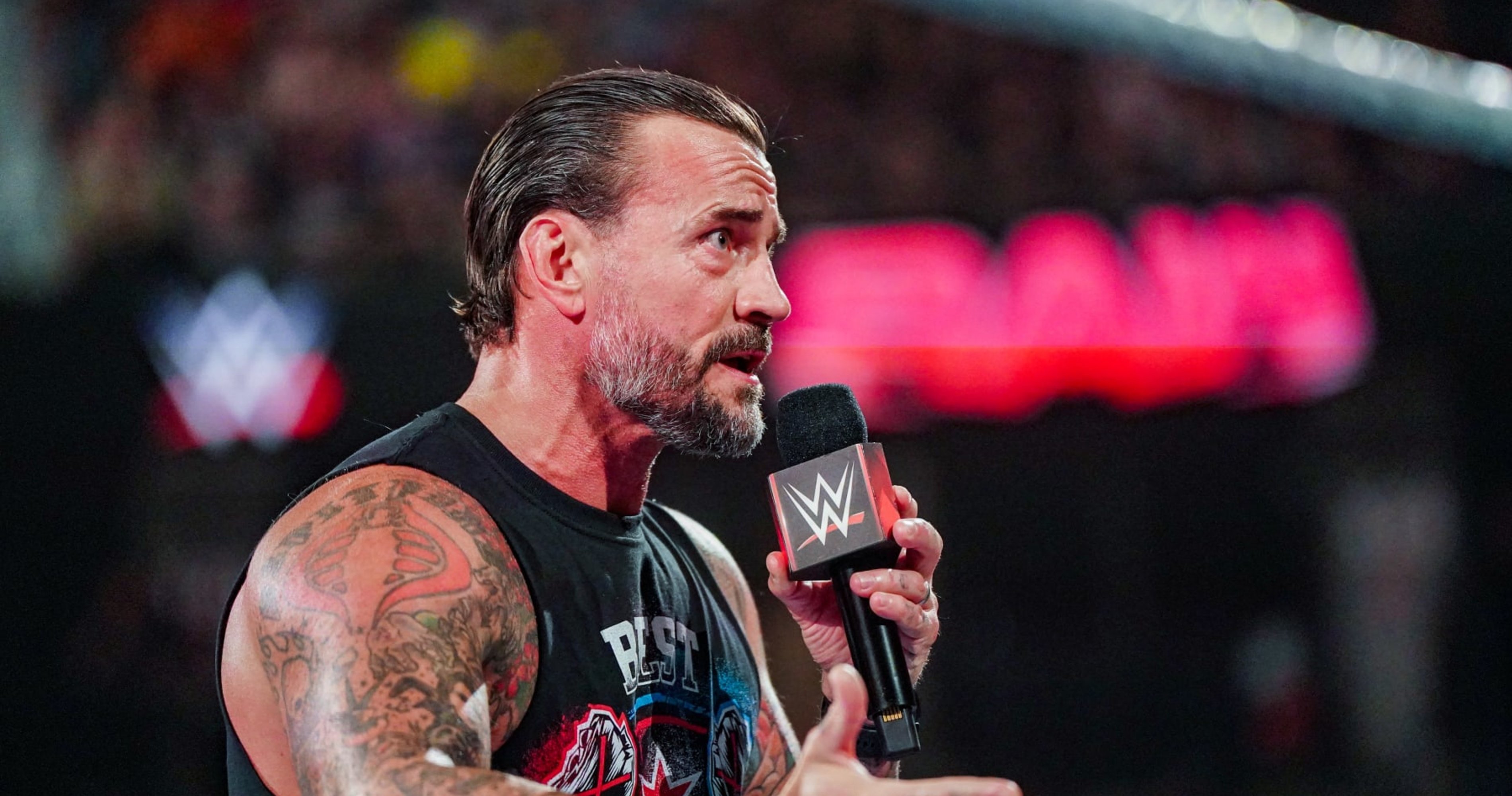 WWE Raw Results: Winners, Live Grades, Reaction and Highlights from July 22