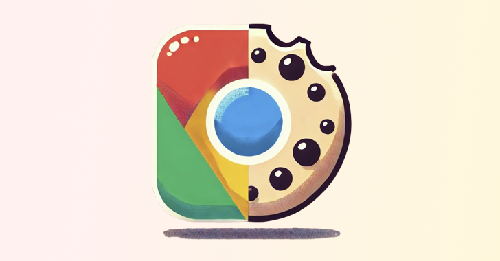 Google Abandons Plan to Phase Out Third-Party Cookies in Chrome