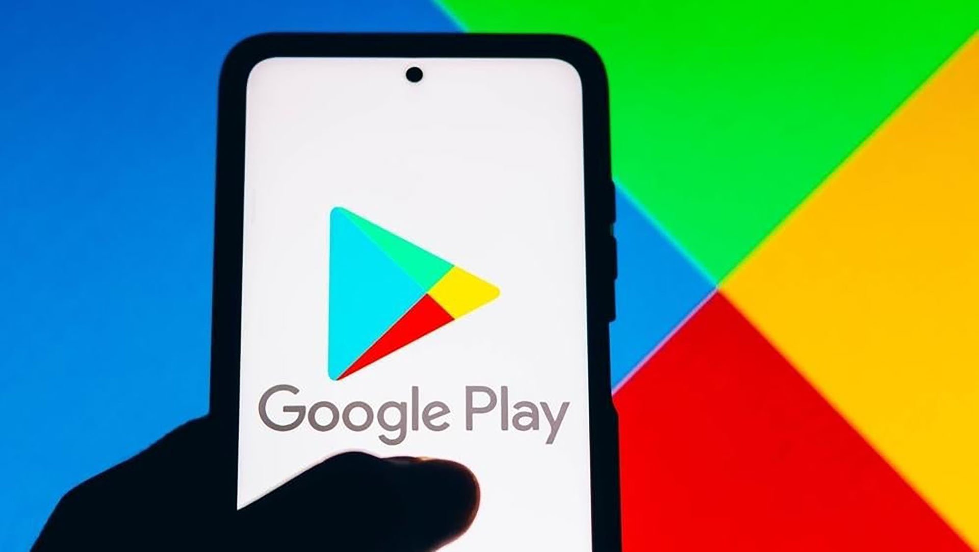 Google Play Store Finally Raises Its App Standards, Apps Have to Actually Work