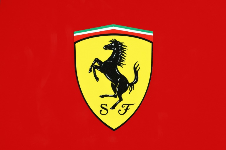 Ferrari to accept crypto-payments in Europe