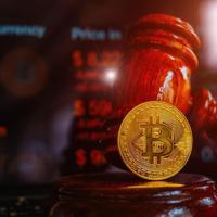 Crypto currency exchange market welcomes new rules