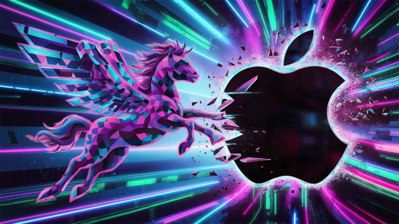 Apple has issued urgent spyware attack warning in 98 countries