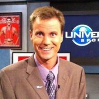 St. Louisan Steve Schlanger to be ironman broadcasting Summer Olympics
