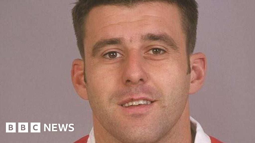 Boy was aggressive, says accused ex-rugby player