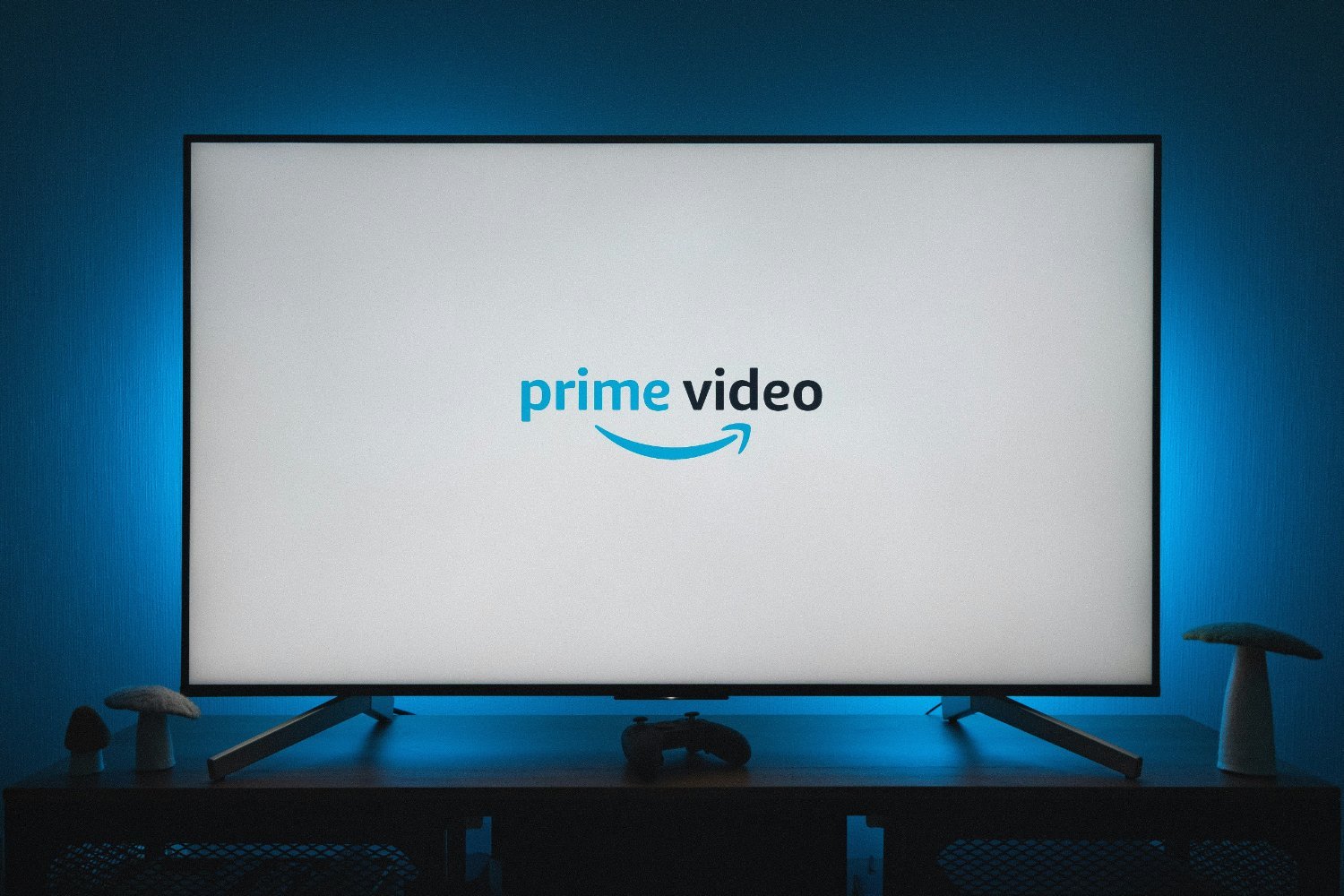 Amazon Prime Video diffusera la NBA en France en 2025