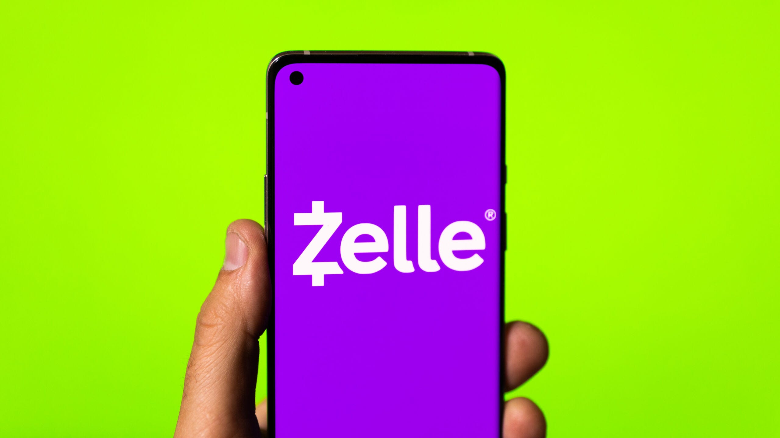 What Is Zelle and How Does It Work?