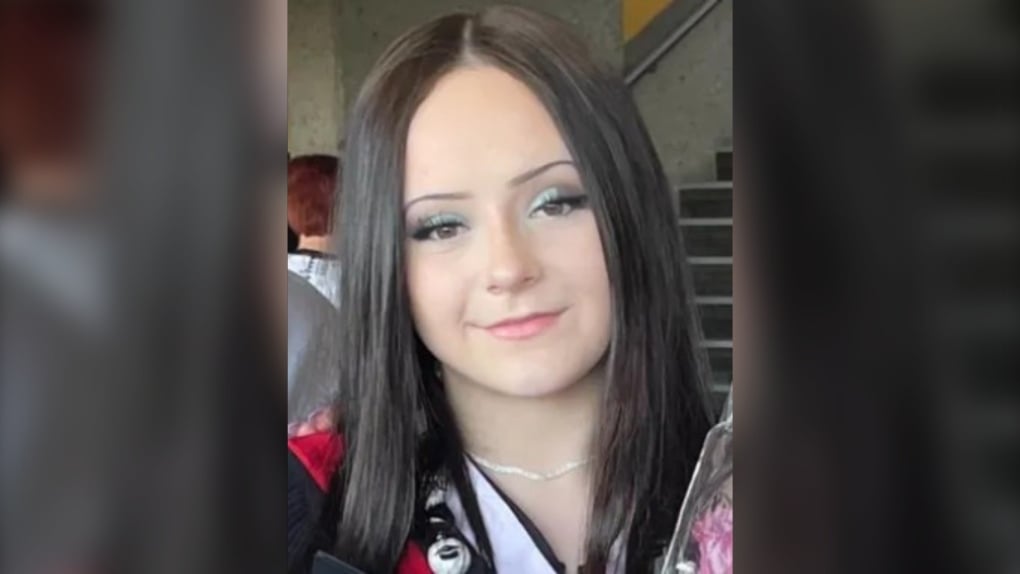 17-year-old St. Albert stabbing victim dies