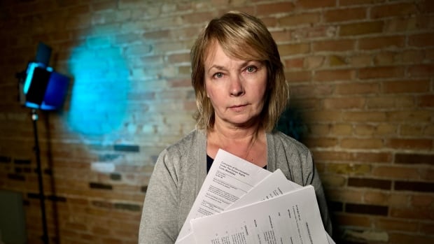 $175K settlement comes 9 years after woman filed sexism complaint against Winnipeg manufacturer