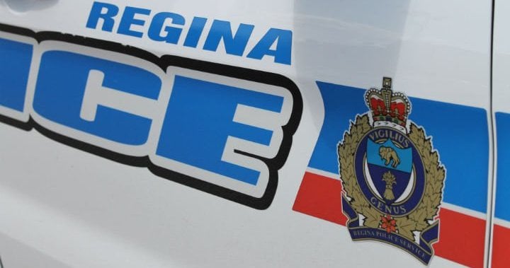 3 teens charged after bear spray attack outside bus stop: Regina police