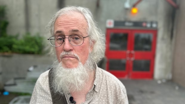 36-year driver's licence mixup upending Ottawa man's life