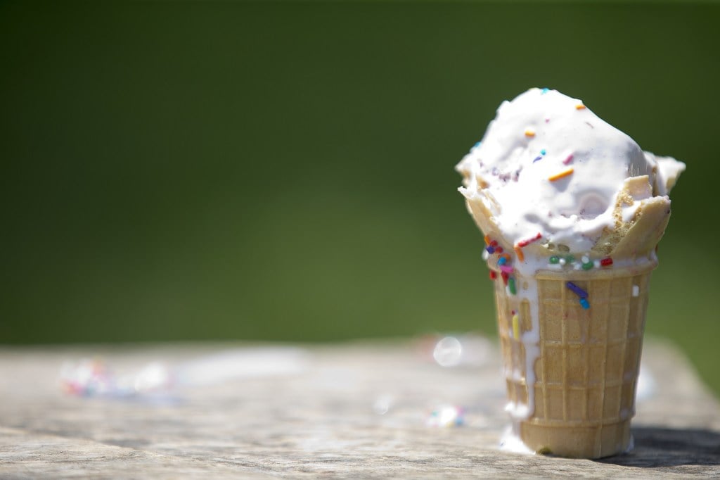 5 Baltimore scoop shops to help beat the heat and enjoy National Ice Cream Day