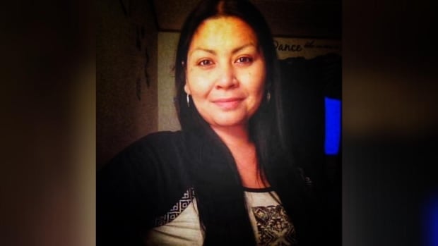 7 years after her death, First Nation woman's inquest in Ontario to examine health-care inequities