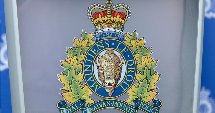 84-year-old man charged after youth shot on rural Alberta property
