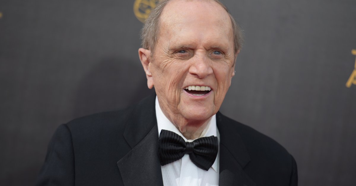 Comedian Bob Newhart, Deadpan Master of Sitcoms and Telephone Monologues, Dies at 94