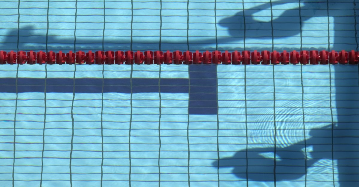 What to Know About the Chinese Swimming Doping Scandal