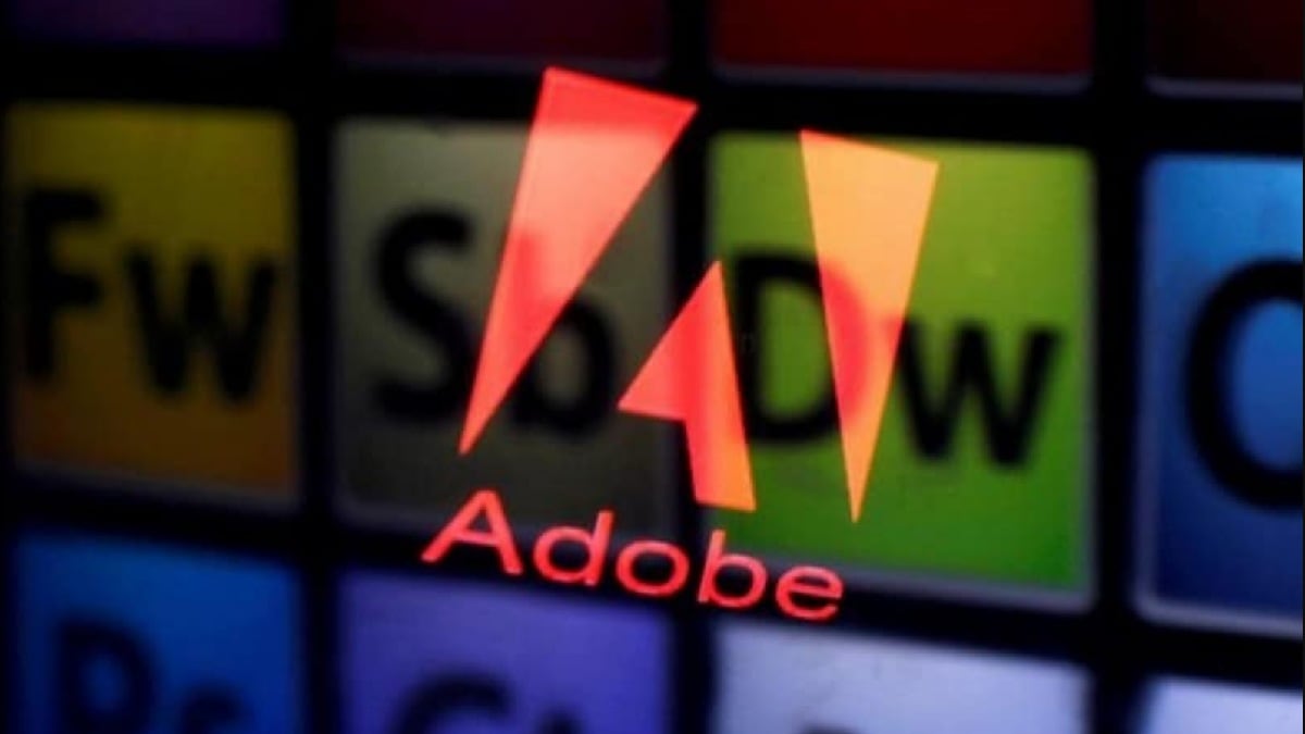 Adobe Sued by US Government for Hiding Fees, Making It Difficult to Cancel Subscription