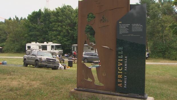 Africville family reunion organizer calls for safety review after Halifax shooting