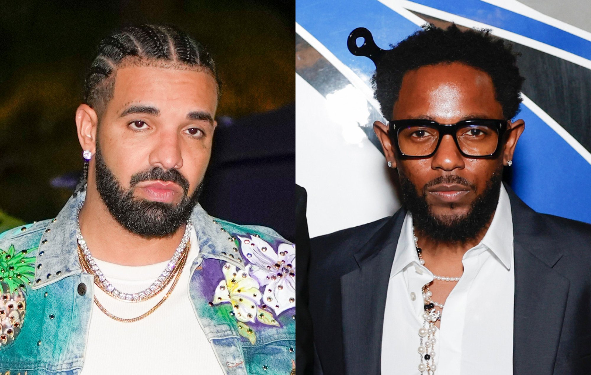 Akademiks claims Drake is writing his next response to Kendrick Lamar