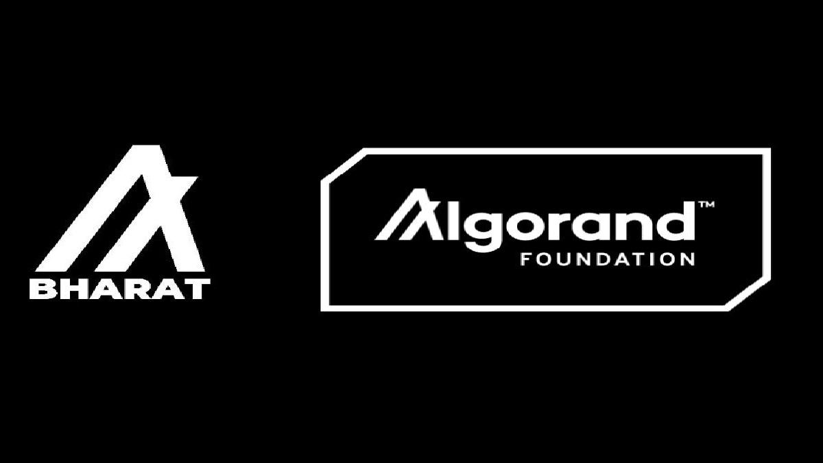 Algorand Foundation Announces Blockchain Developer Course on Nasscom's FutureSkills Platform