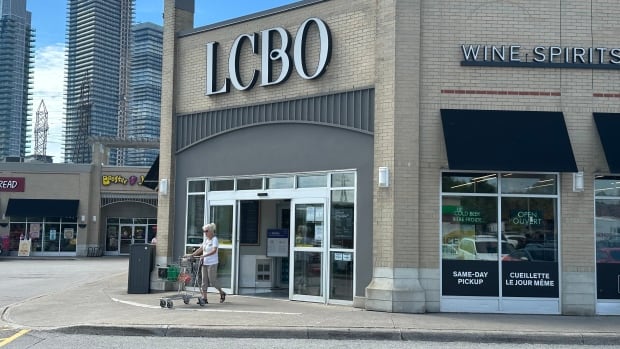 All LCBO stores could close Friday as strike deadline approaches