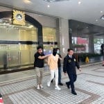 Alleged casino investment fraud leads to arrest in Cotai