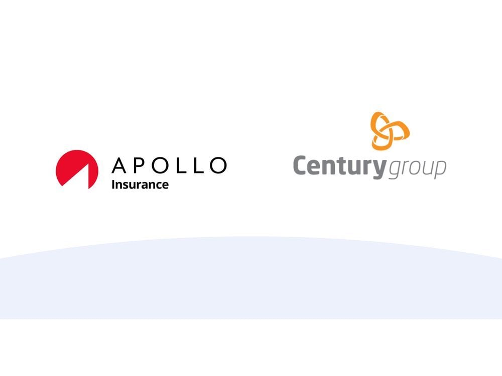 APOLLO and Century Group Partner to Offer Digital Insurance to Residents