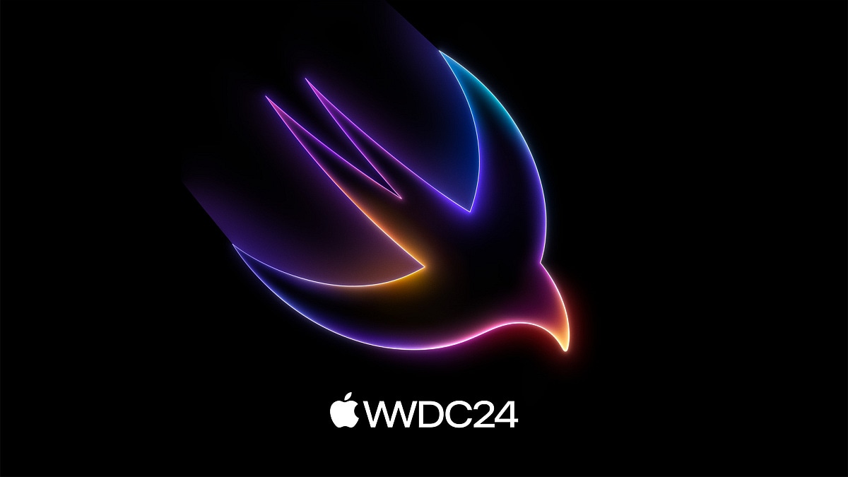 Apple WWDC 2024 Keynote Today: How to Watch Livestream, Full Event Schedule and What to Expect
