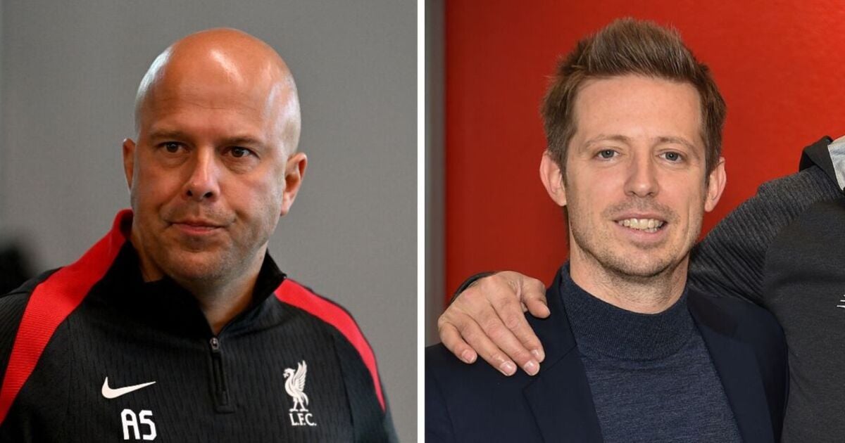 Arne Slot explains Liverpool transfer pause as Michael Edwards belief speaks volumes
