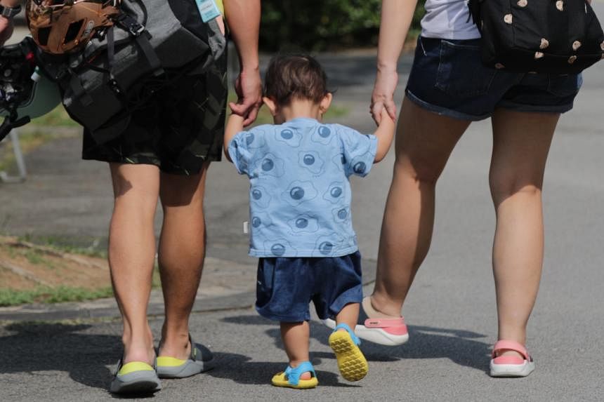 Auditor-General finds misuse of CDA funds, government-paid leave for parents