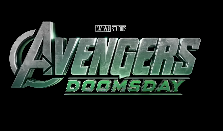 Avengers: Doomsday Release Date, Cast, Story, And Everything Else We Know
