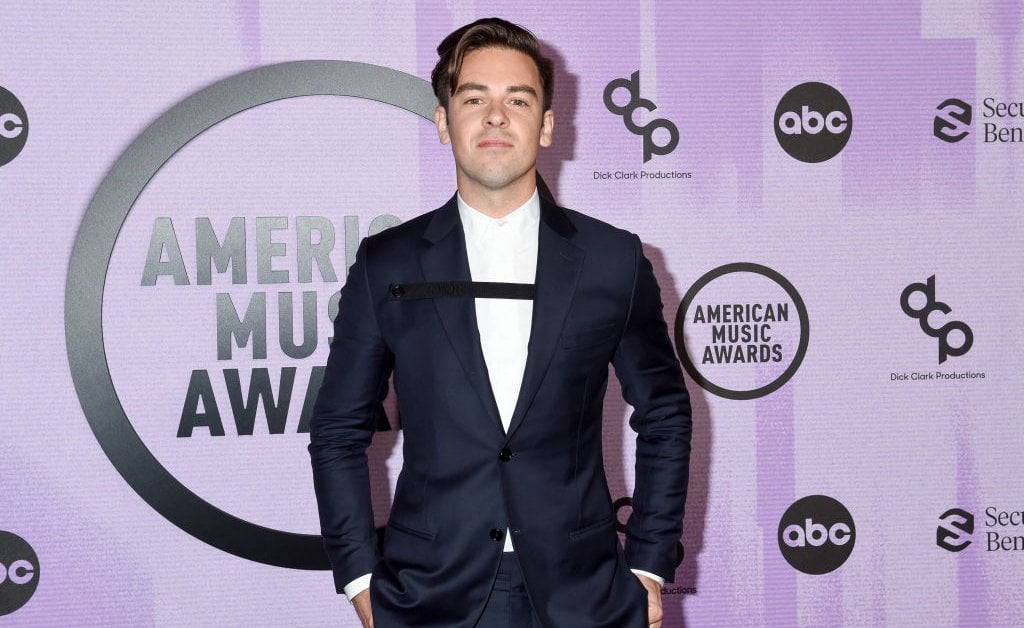 YouTuber Cody Ko Removed From Operations at His Podcast Network