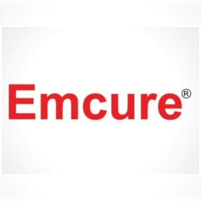 Bain Capital-backed Emcure Pharma IPO fully subscribed on Day 1 of offer