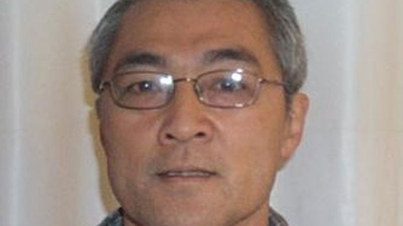 'Balaclava rapist' Larry Takahashi gets full parole more than 40 years after attacks