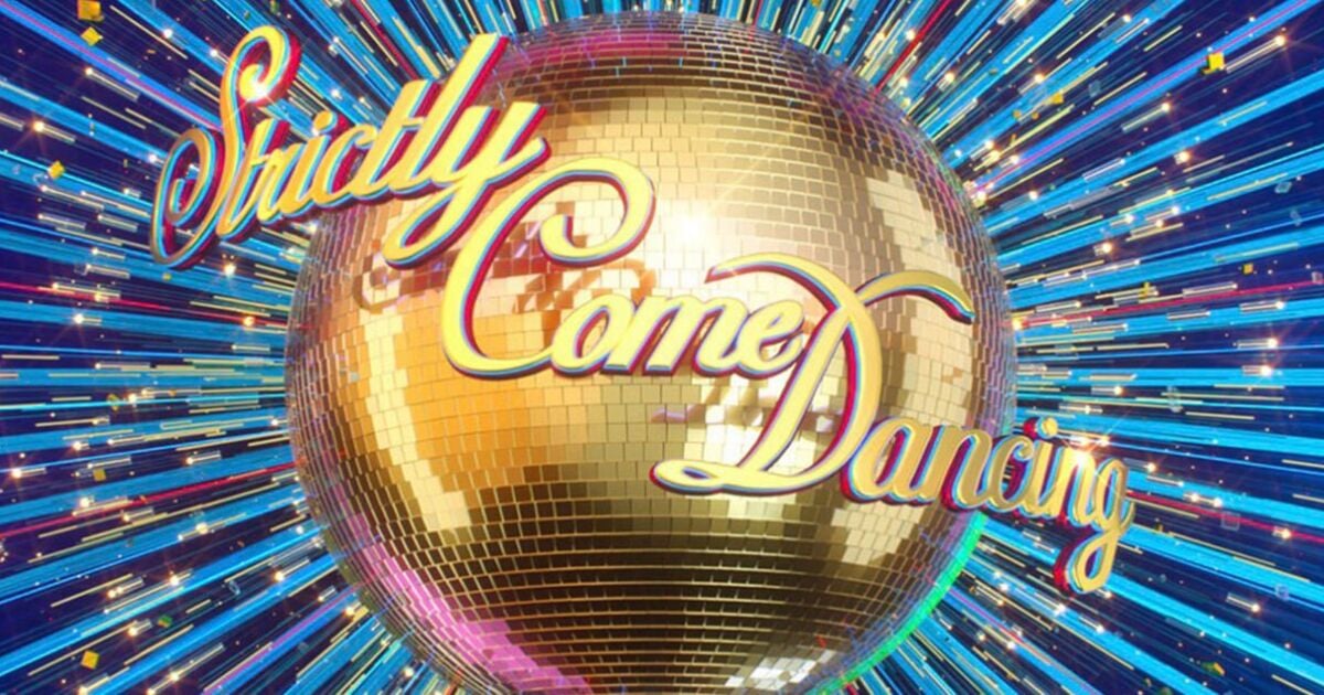 BBC confirms major Strictly Come Dancing change to protect stars after complaints