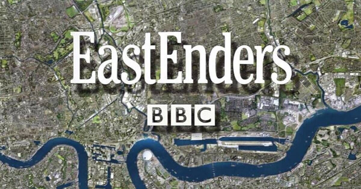 BBC EastEnders confirms comeback of 'beloved rogue' - and it's bad news for Ian Beale