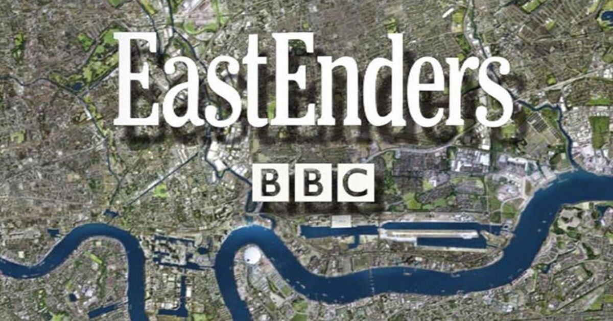BBC EastEnders favourite 'to exit' as gutted fans 'rumble' prison twist