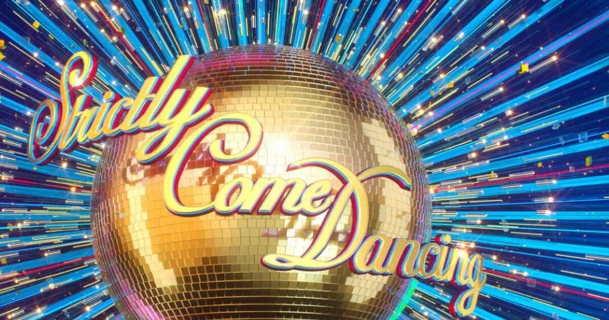 BBC's Strictly thrown into chaos after being dealt crushing blow amid 'cancellation' fears