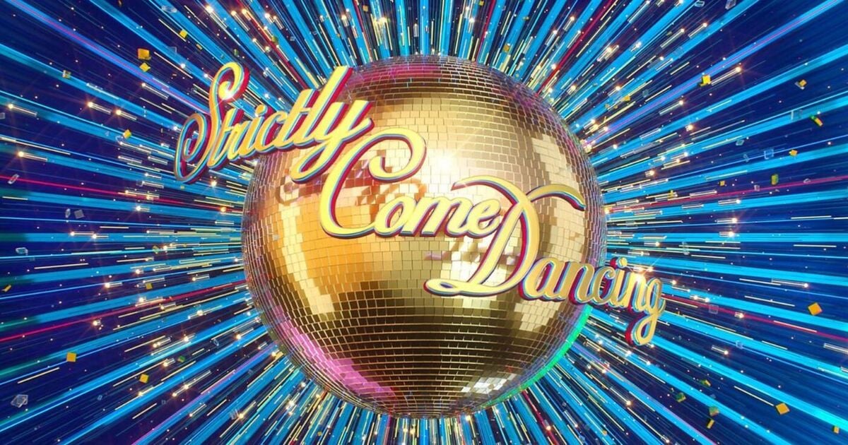 BBC Strictly Come Dancing needs to have 'huge reset' as 'tension' is ruining show