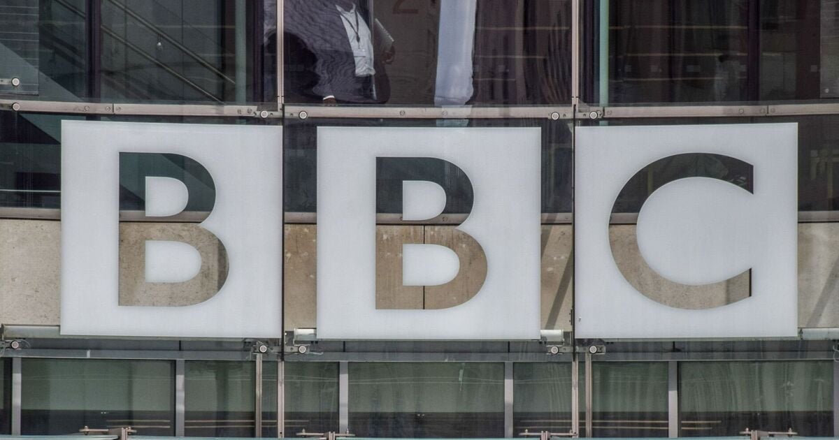 BBC viewers fume 'get on with it' as they issue same complaint